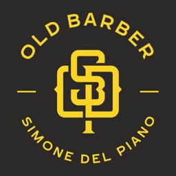 SDP Old Barber Aversa