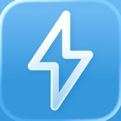 Tap Tap - Reaction Speed