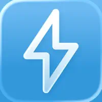 Tap Tap - Reaction Speed