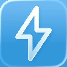 Tap Tap - Reaction Speed app icon