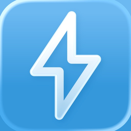 Tap Tap - Reaction Speed