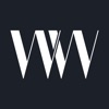 WW (Workplace Wellness) icon