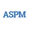ASPM San Diego negative reviews, comments
