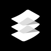 Cashably: Small Business Loans