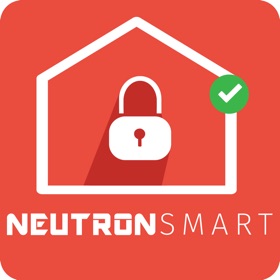 螢幕擷取畫面 (5) Neutron Smart