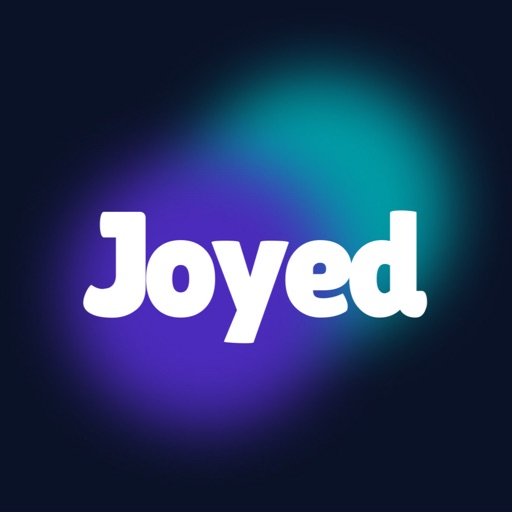 Joyed: Learn Your Way