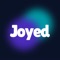 This is a student application for https://joyed