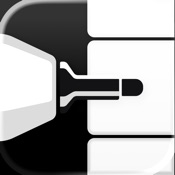 Flow: Note Taking & Sketchbook