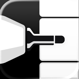 Flow: Bloc-notes & Dessin