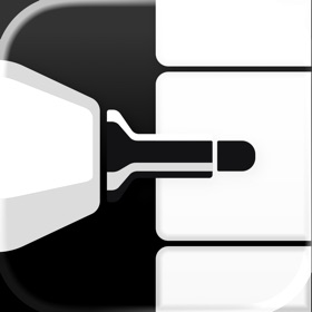 Flow: Note Taking & Sketchbook