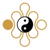 Quantum CHI icon