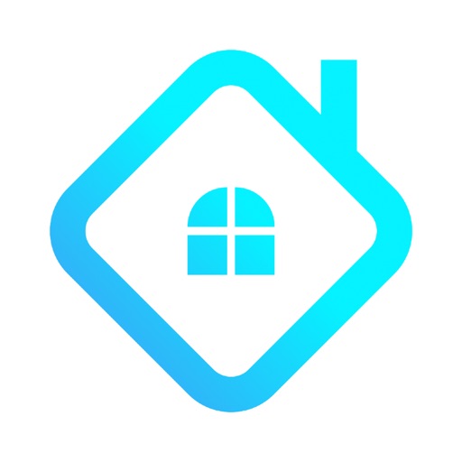 Myspace AI - Interior Design - AppWisp.com