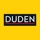 Duden