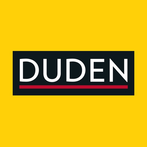Duden