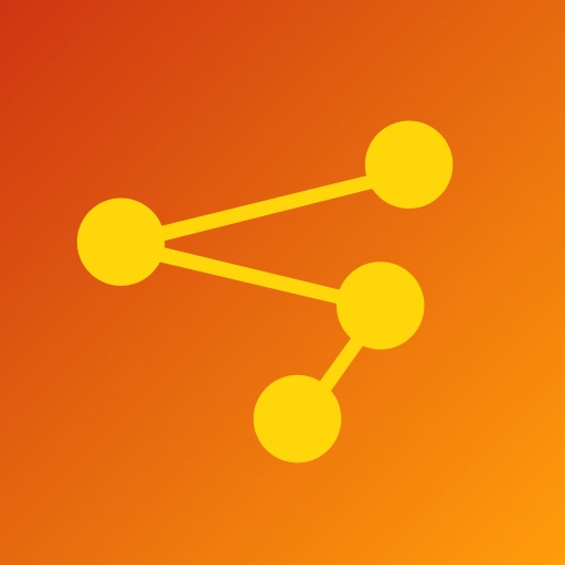 Datum Spatial app icon