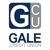 Gale CU
