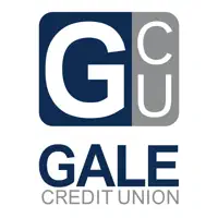 Gale CU