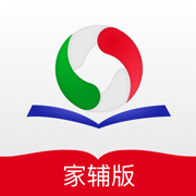 优教家辅