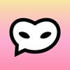 Chat & Dating Fun - Chatisland icon