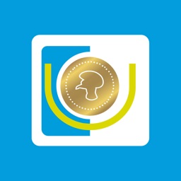 PostBank Uganda