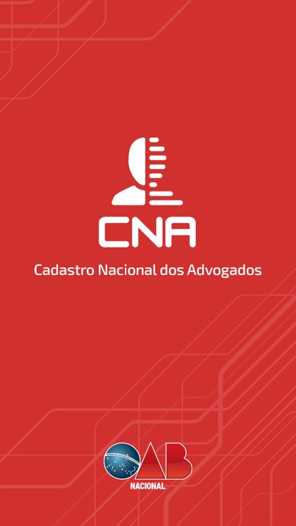 CNA