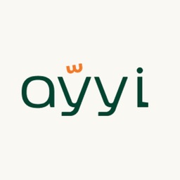 Ayyi