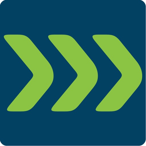 emarketkw app - AppWisp.com