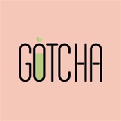 Gotcha Perks