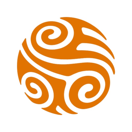 Radio Nacional de Colombia