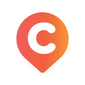 스크린샷 (6) Connect App - Events Nearby