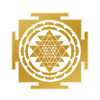 Cosmic Insights Astrology - GMan Labs