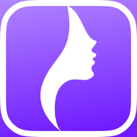 Body And Face Shape Editor App