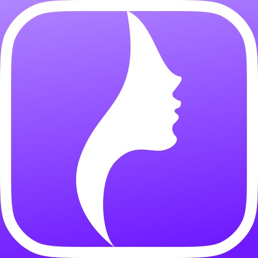 Body And Face Shape Editor App