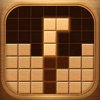 数独ブロックパズル -脳トレゲーム - iPhoneアプリ