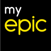 my epic - Epic LTD