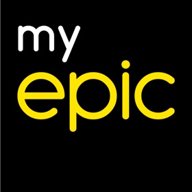 螢幕擷取畫面 (5) my epic