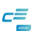 Capriole Admin icon