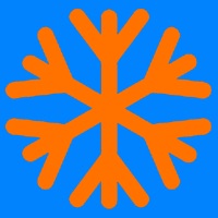 ID Assistant app icon - Developer Tools app for iPhone