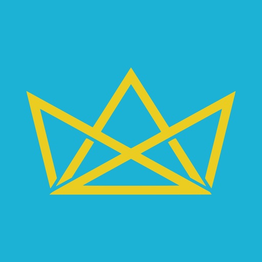 AdoreDieu – Dieu au quotidien