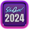 StarQuest Dance icon