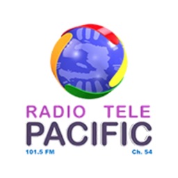 Radio Tele Pacific