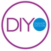 My DIY Fashion Design Studio icon
