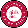 Girls Inc Alumnae Association icon