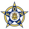 Oklahoma City FOP Lodge 123 icon
