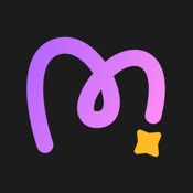 MagicEdit: AI Image Generator