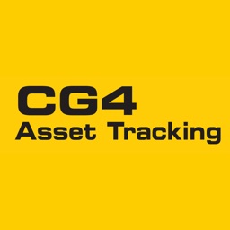 CG4 Asset