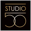 Studio50 icon