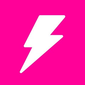 Screenshots (9) Super.com - Save, Earn, Travel
