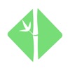Bambook - OCR scanner icon