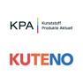 Get KPA/KUTENO for iOS, iPhone, iPad Aso Report